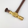 Friday Finds Sterling Toolworks - Plane Adjusting Hammer [Preowned]