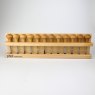 Friday Finds Pfeil Lino & Block Cutting Tools - Set of 12 [Preowned, As New]