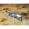 Clifton No. 410 Shoulder Plane Clifton No. 410 Shoulder Plane