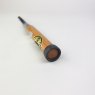 Friday Finds Set of 12 IYOROI Japanese Oire Nomi Bench Chisels [Preowned, As New]