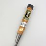Friday Finds Set of 12 IYOROI Japanese Oire Nomi Bench Chisels [Preowned, As New]