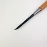 Friday Finds Set of 12 IYOROI Japanese Oire Nomi Bench Chisels [Preowned, As New]