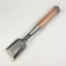 Friday Finds Set of 12 IYOROI Japanese Oire Nomi Bench Chisels [Preowned, As New]
