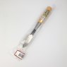 Friday Finds Iyoroi Spearpoint 18mm Drawshave Chisel - Yari Kanna [Preowned, As New]
