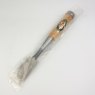 Friday Finds Shirogami Ichigou Nomi - 24mm Japanese Chisel [Preowned, As New]