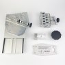 Friday Finds Tormek Drill Bit Sharpening Attachment [Preowned, As New]