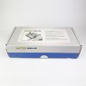 Friday Finds Tormek Drill Bit Sharpening Attachment [Preowned, As New]