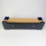 Friday Finds Gifkins A10 Dovetail Jig [Preowned, As New]