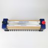 Friday Finds Gifkins A10 Dovetail Jig [Preowned, As New]