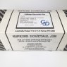 Friday Finds Gifkins A10 Dovetail Jig [Preowned, As New]