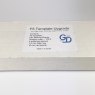 Friday Finds Gifkins F5 Finger Jig [Preowned, As New]