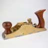 Friday Finds Philip Marcou - Smoothing Plane [Preowned]