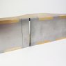 Friday Finds Philip Marcou - Smoothing Plane [Preowned]