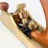 Friday Finds Philip Marcou - Smoothing Plane [Preowned]