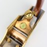 Friday Finds Philip Marcou - Smoothing Plane [Preowned]