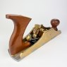 Friday Finds Philip Marcou - Smoothing Plane [Preowned]