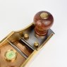 Friday Finds Philip Marcou - Smoothing Plane [Preowned]