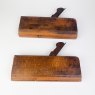 Friday Finds 5 Pairs of Beech Hollows & Rounds Planes – Griffiths Norwich [Preowned]
