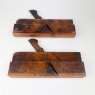 Friday Finds 5 Pairs of Beech Hollows & Rounds Planes – Griffiths Norwich [Preowned]