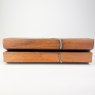 Friday Finds 5 Pairs of Beech Hollows & Rounds Planes – Griffiths Norwich [Preowned]