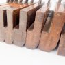 Friday Finds 5 Pairs of Beech Hollows & Rounds Planes – Griffiths Norwich [Preowned]
