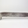 Friday Finds Sorby Lock Mortise Chisel [Preowned]