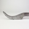 Friday Finds Sorby Lock Mortise Chisel [Preowned]