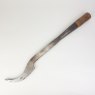 Friday Finds Sorby Lock Mortise Chisel [Preowned]