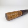 Friday Finds Sorby Lock Mortise Chisel [Preowned]