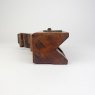 Friday Finds Vintage Beech Box Chamfer Plane [Preowned]