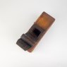 Friday Finds Vintage Beech Box Chamfer Plane [Preowned]