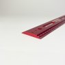 Friday Finds Woodpeckers Woodworking Rule 300mm [Preowned, As New]