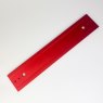 Friday Finds Woodpeckers Woodworking Rule 300mm [Preowned, As New]