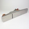 Friday Finds Lie-Nielsen No.5 1/2 - Jack Plane [Preowned, As New]