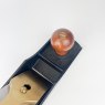 Friday Finds Lie-Nielsen No.5 1/2 - Jack Plane [Preowned, As New]