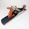 Friday Finds Lie-Nielsen No.5 1/2 - Jack Plane [Preowned, As New]