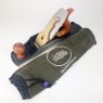 Friday Finds Lie-Nielsen No.5 1/2 - Jack Plane [Preowned, As New]