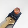 Friday Finds Lie-Nielsen No. 4 1/2 - Smoothing Plane [Preowned, As New]