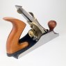 Friday Finds Lie-Nielsen No. 4 1/2 - Smoothing Plane [Preowned, As New]