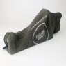 Friday Finds Lie-Nielsen No. 4 1/2 - Smoothing Plane [Preowned, As New]