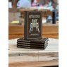 Lost Art Press Build a Chair from Bulls%$t