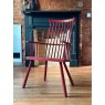 Lost Art Press Build a Chair from Bulls%$t