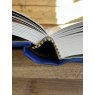 Lost Art Press 'With All the Precision Possible: Roubo on Furniture' New Deluxe Edition