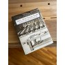 Lost Art Press 'With All the Precision Possible: Roubo on Furniture' New Deluxe Edition