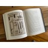 Lost Art Press 'With All the Precision Possible: Roubo on Furniture' New Deluxe Edition