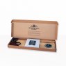 Gransfors Bruk Gransfors Bruk Small Forest Axe and Stone Kit