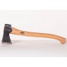 Gransfors Bruk Gransfors Bruk Small Forest Axe and Stone Kit