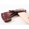 Gransfors Bruk Gransfors Bruk Small Forest Axe and Stone Kit