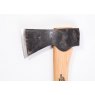 Gransfors Bruk Gransfors Bruk Small Forest Axe and Stone Kit