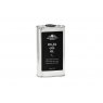 Gransfors Bruk Gransfors Bruk Oil